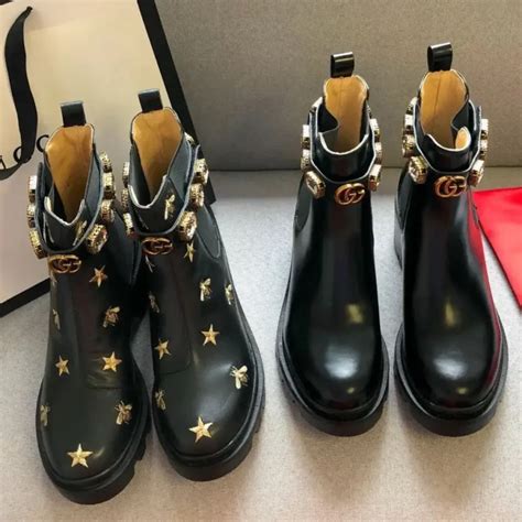 gucci dupe handbags|gucci boots dupes.